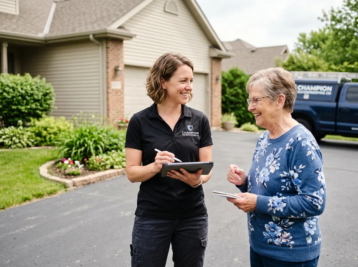 Basement Waterproofing Harvel, IL FAQs